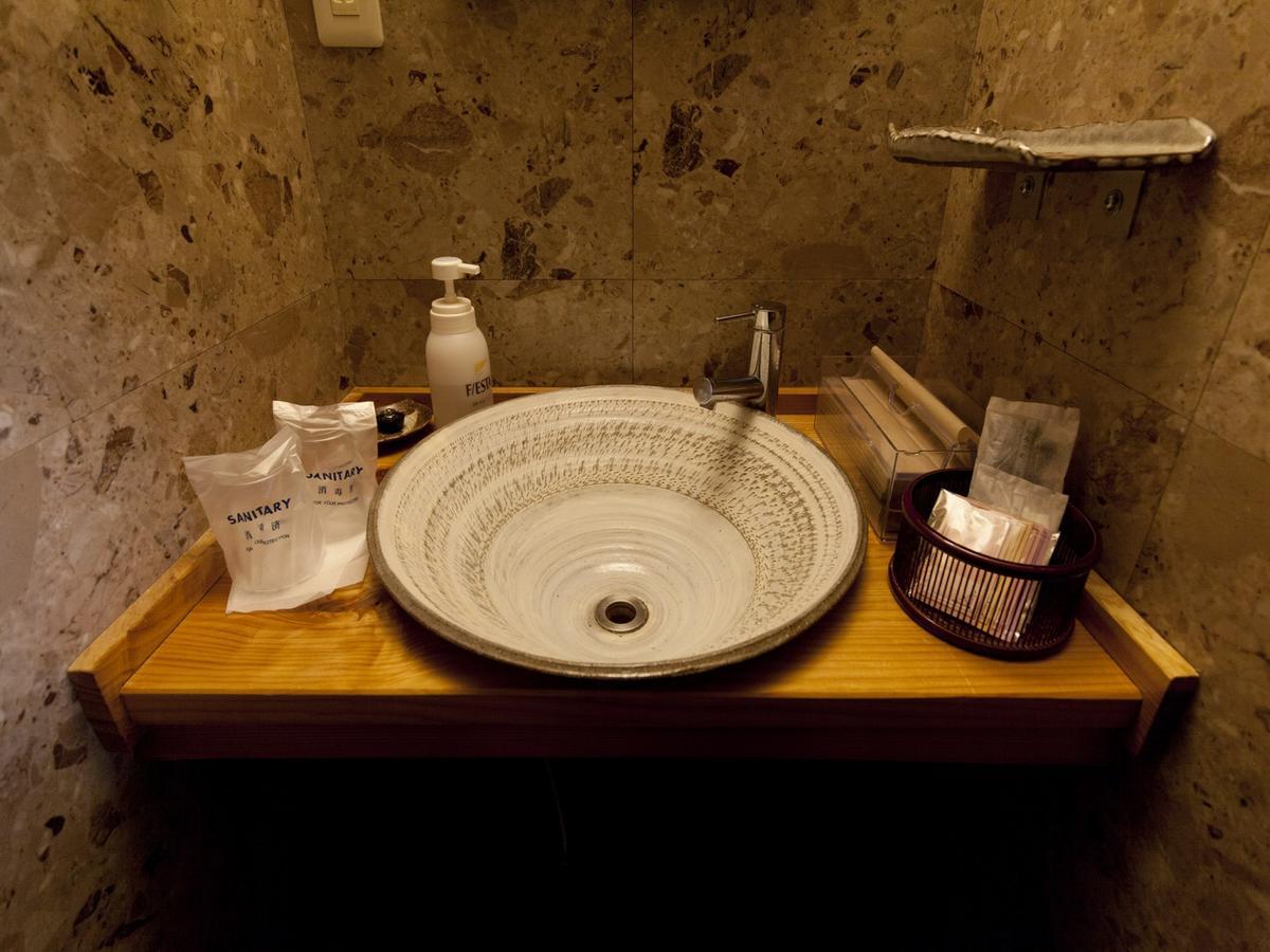 Gokuraku Onsen Takumi No Yado Hotel Takaharu Exterior foto