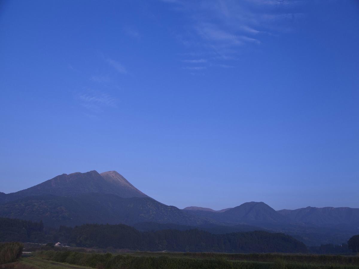 Gokuraku Onsen Takumi No Yado Hotel Takaharu Exterior foto