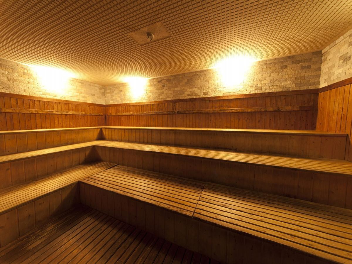 Gokuraku Onsen Takumi No Yado Hotel Takaharu Exterior foto